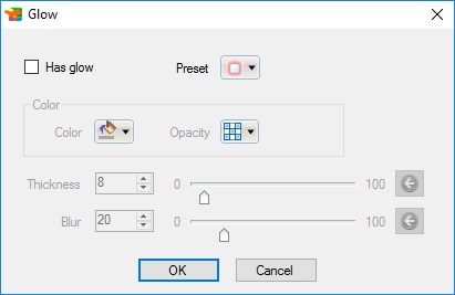 iPhotoDraw - Screenshot #7