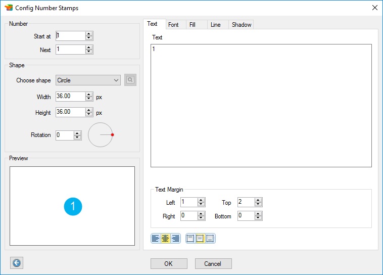iPhotoDraw - Screenshot #4
