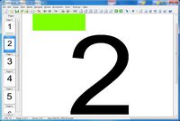 Advanced TIFF Editor latest version - Get best Windows software
