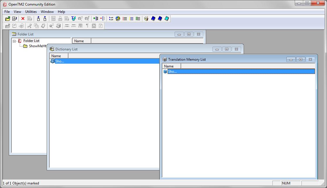 openitg 3 download openitg 3 download