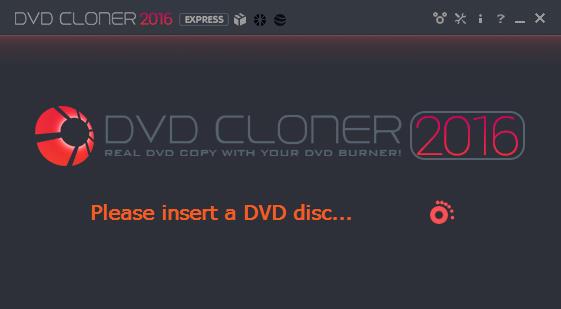 dvd cloner 2013 torrent