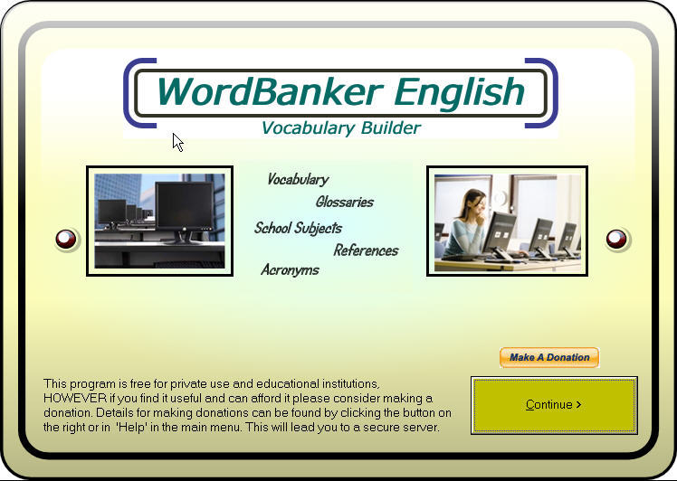 wordbanker-vocabulary-builder-english-download-for-free-softdeluxe