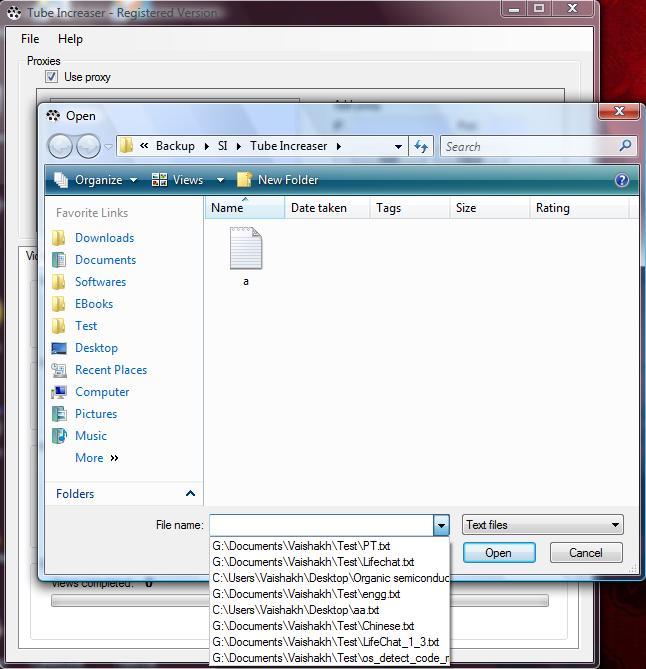ultimate drive increaser free download software for pc ultimate drive increaser free download software for pc