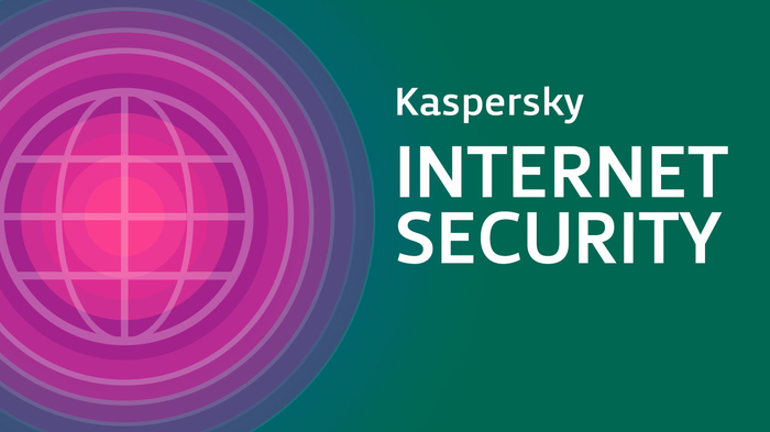 Kaspersky Internet Security - Screenshot #6
