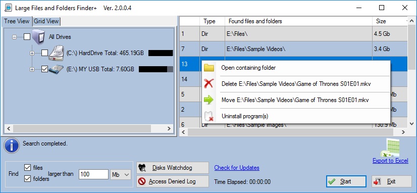 file finder windows file finder windows