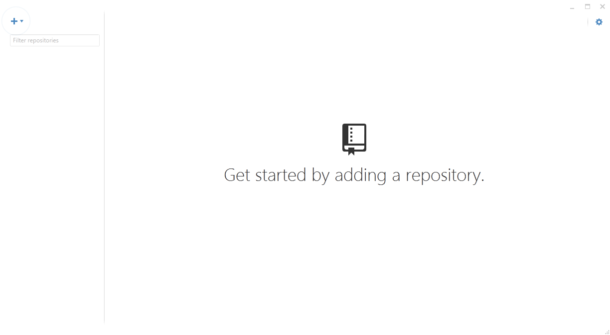 GitHub - Screenshot #6
