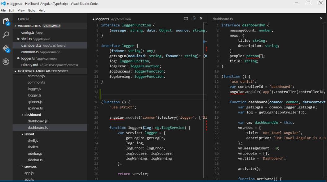 download the new version for android Visual Studio Code 1.82.3
