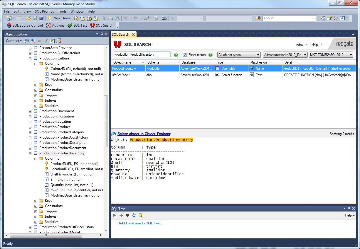 Ms sql using. SQL Server Интерфейс. SQL фото. Поиск SQL. Null SQL.