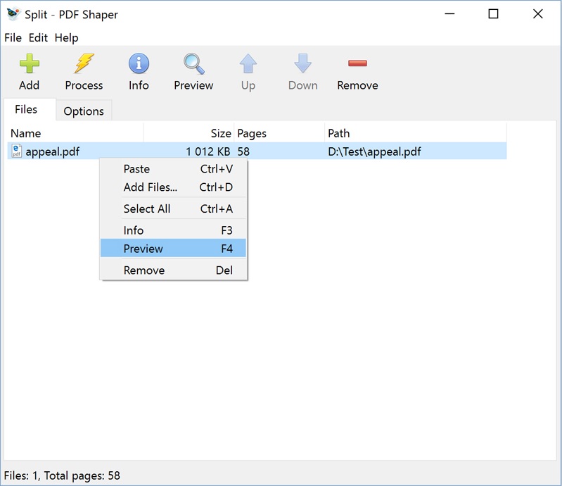 PDF Shaper Professional / Ultimate 13.5 downloading