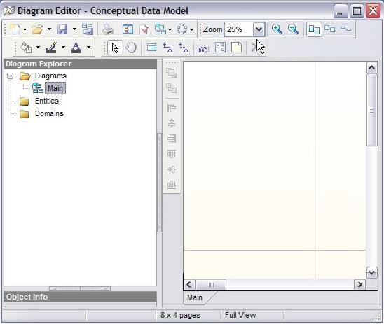 Database Workbench Pro latest version - Get best Windows software