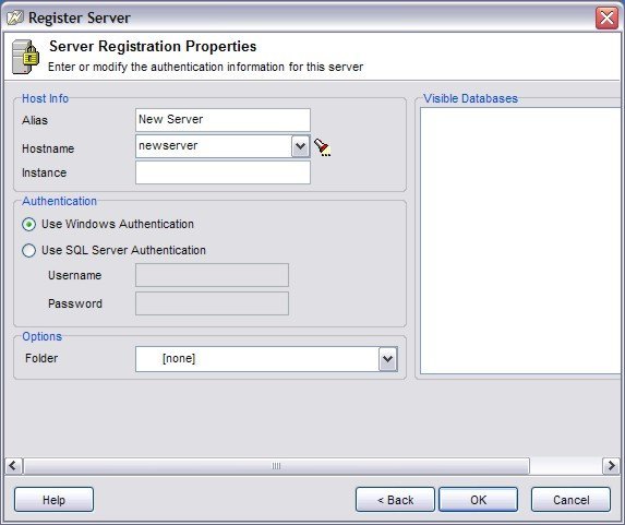 Database Workbench Pro latest version - Get best Windows software