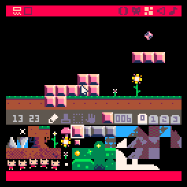 pico 8 free