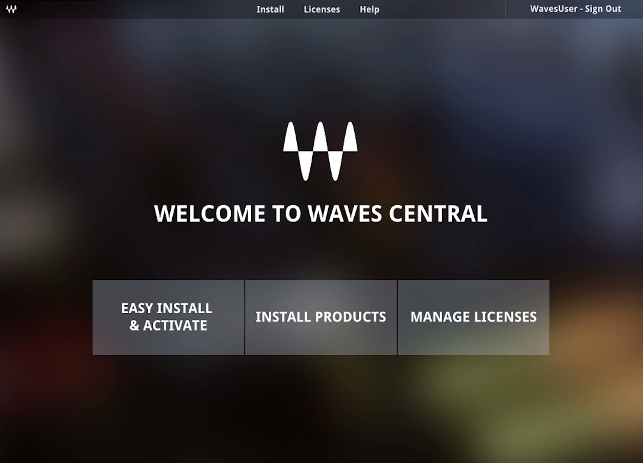 for windows instal Waves Complete 14 (09.08.23)