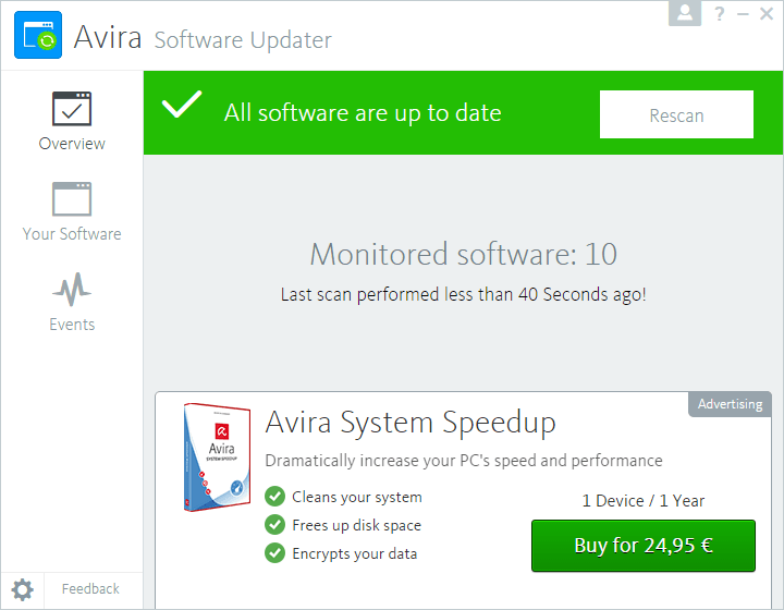 Software version. Software Updater. Идрис Updater. Sure software update. What is Updater.