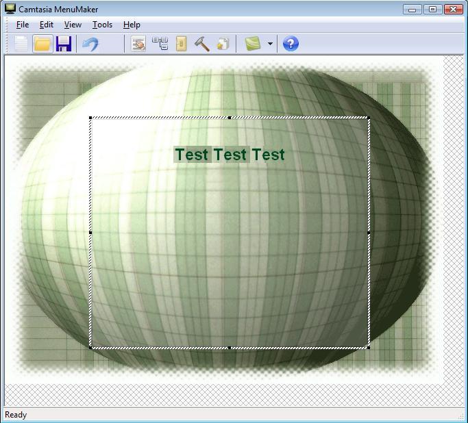 Camtasia - Screenshot #23