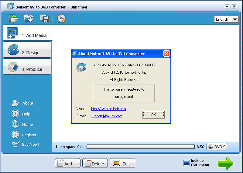 xilisoft avi to dvd converter tutorial xilisoft avi to dvd converter tutorial