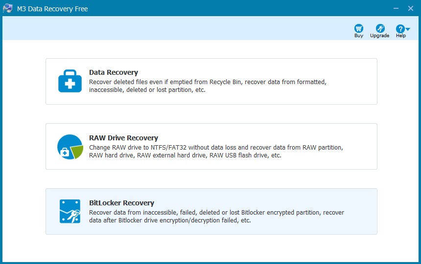 m3 data recovery m3 data recovery