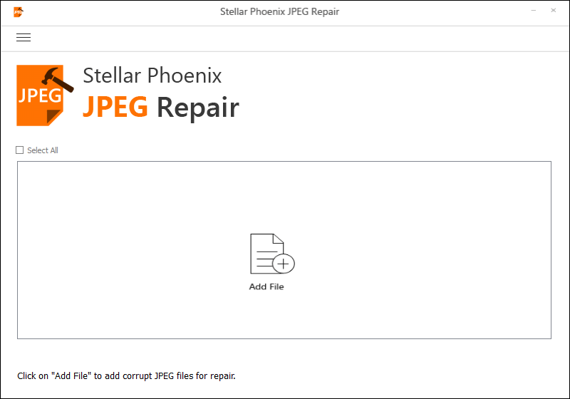 stellar pheonix photo recovery premium serial key