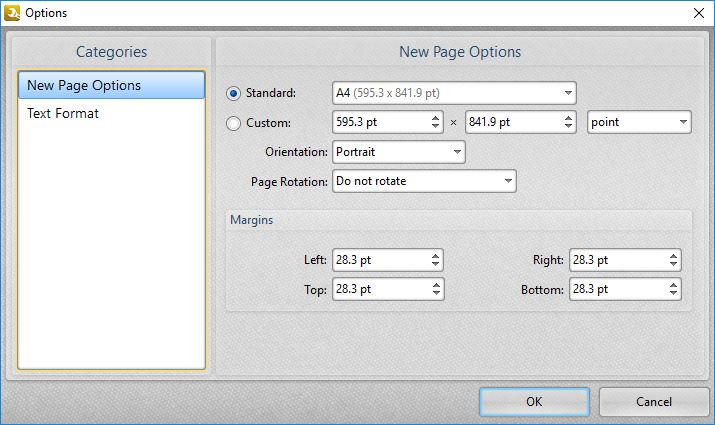 PDF-Tools - Screenshot #16