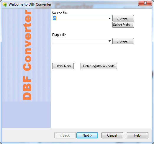 bank2csv mac bank2csv mac