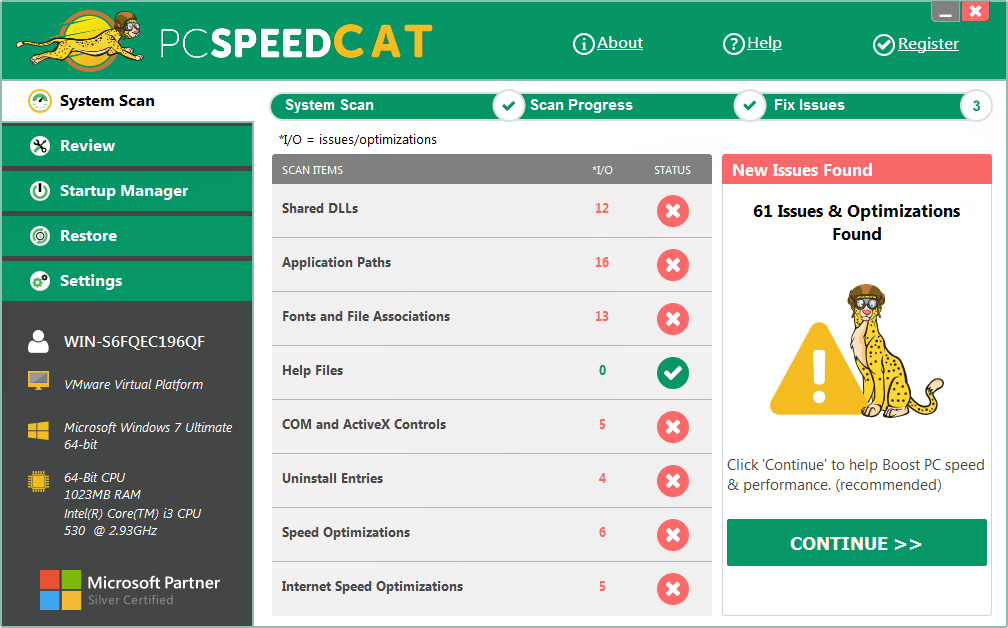 Qt5network dll