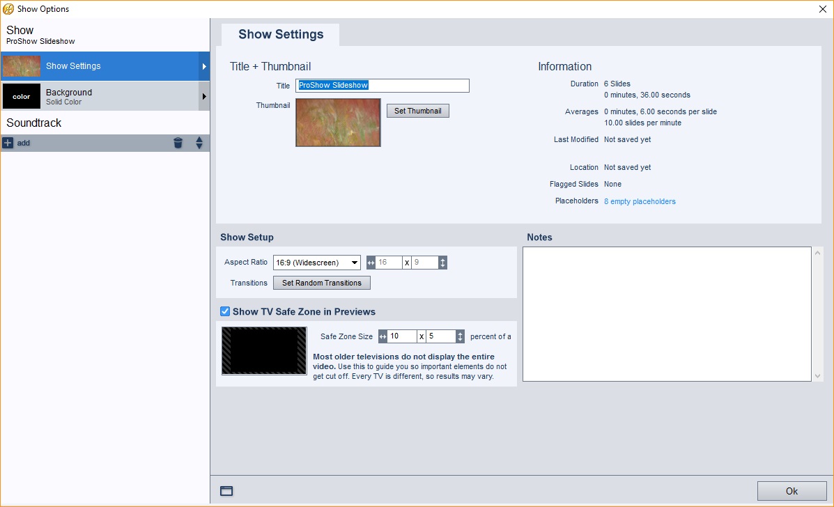 proshow gold free download for windows 7 proshow gold free download for windows 7