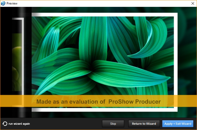 photodex proshow producer extensions