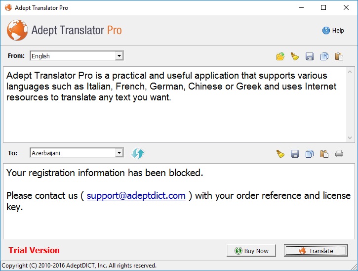 all translator pro mod apk all translator pro mod apk
