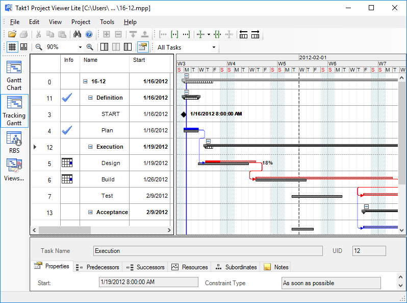 ms project viewer free download ms project viewer free download