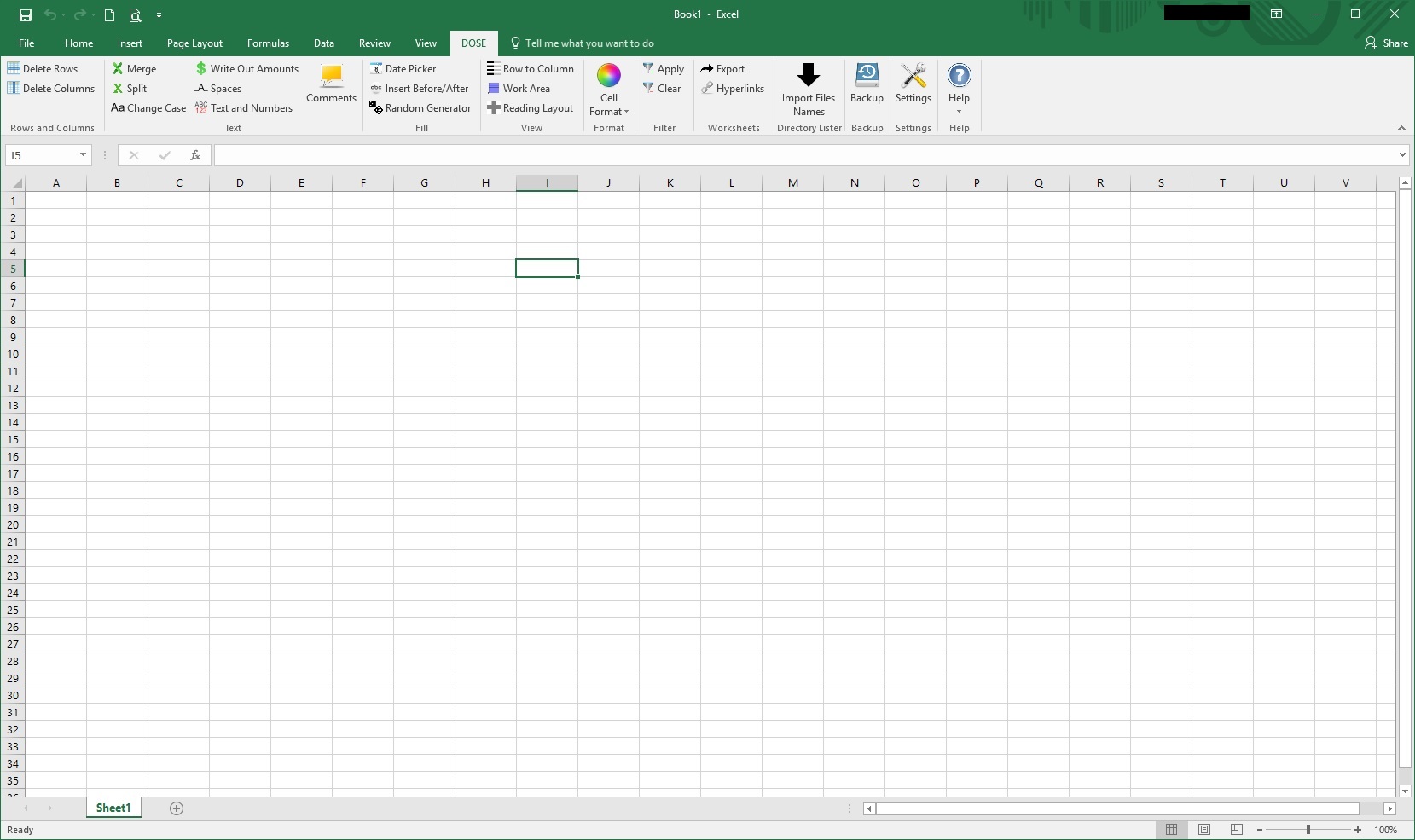 Excel ссылка на изображение