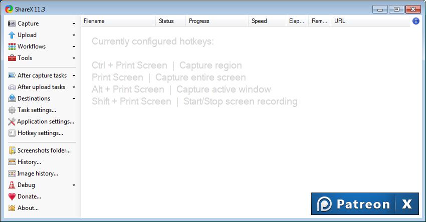 ShareX - Screenshot #7
