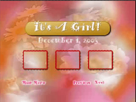 Pinnacle Premium Packs - Screenshot #1