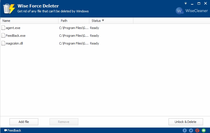 wise force deleter portable wise force deleter portable