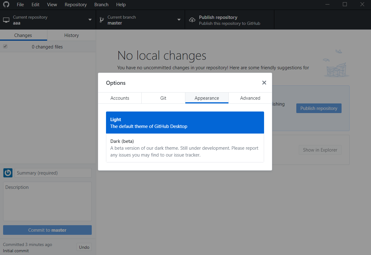 Activation github. Github windows. github.