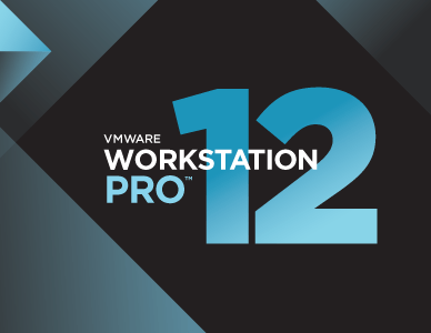 VMware Workstation - Screenshot #11
