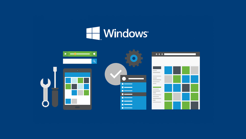 VMware Workstation Player - Screenshot #1