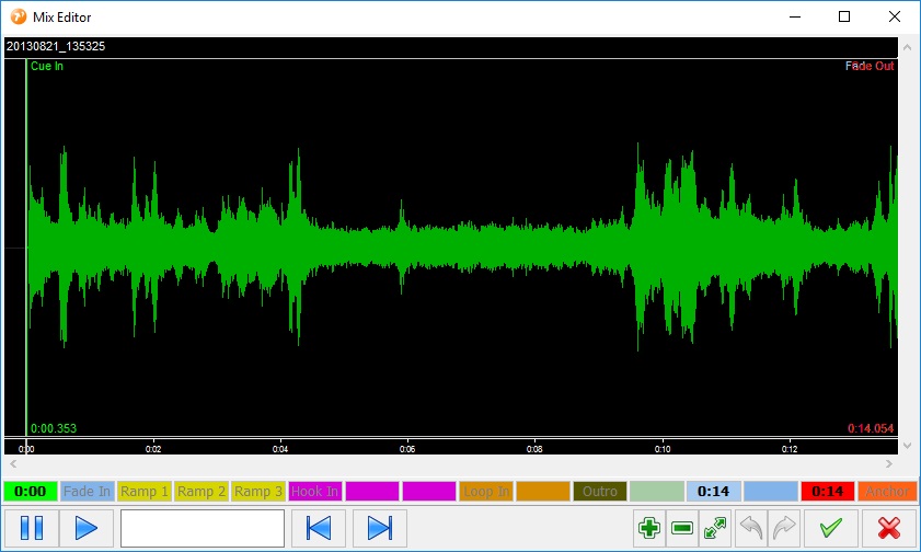 aircast radio automation software download