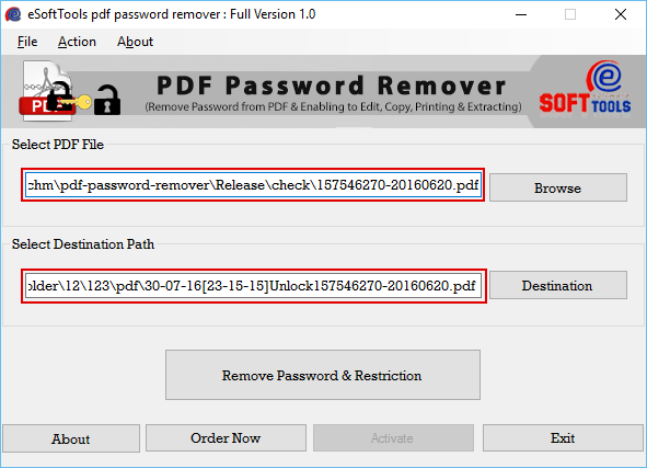 pdf-password-remover-tool-download-for-free-softdeluxe