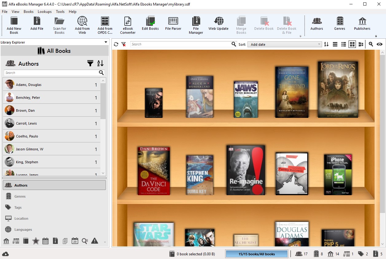 Filetype pdf. Alfa ebooks Manager. Alfa ebooks Manager Pro. Alfa ebooks Manager License Key. Иконки Alfa ebooks Manager 2020.