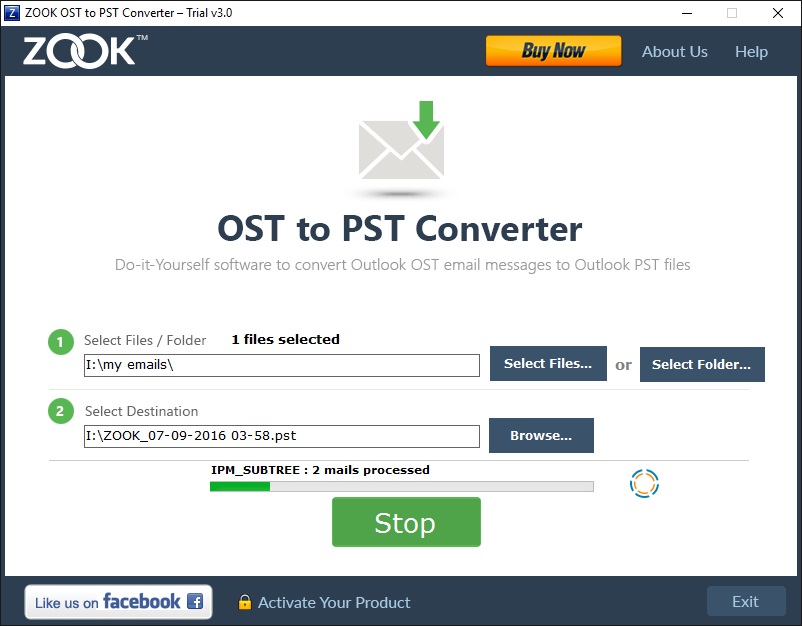 ost to pst converter free download full version with crack torrent