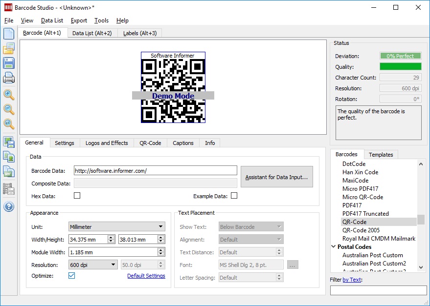 Barcode программа. генератор штрихкодов для товаров. Barcode studio. программа для распечатки штрих код. Barcode studio.
