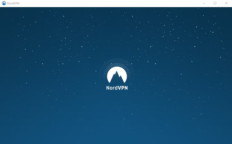 which version of nordvpn for mac