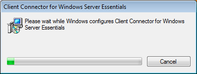 What Is Windows Server Essentials Connector? – ZZSBQA