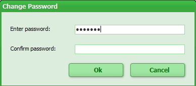 WinMend Folder Hidden - Screenshot #1