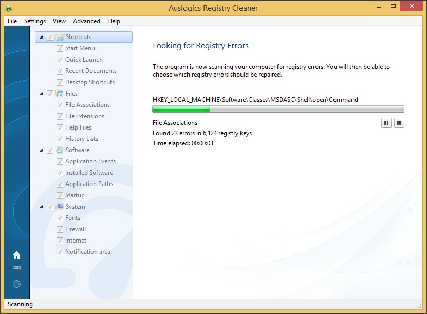 auslogics registry cleaner windows 10 auslogics registry cleaner windows 10