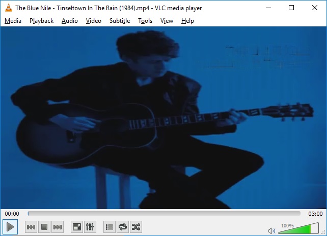 Remove Logo Now! - Screenshot #3