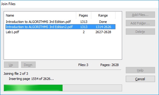 infix software infix software