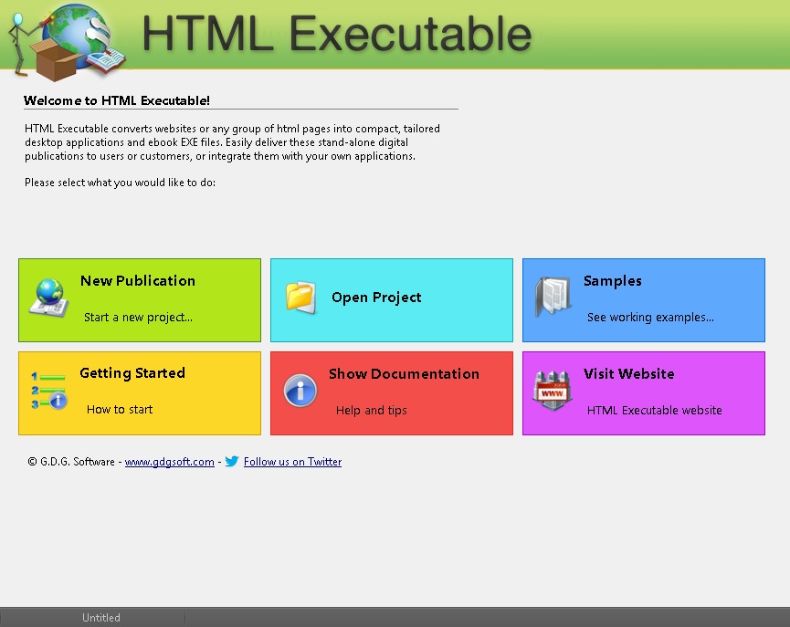 Doc install html. Html to exe Converter. Executable. Download html. Html Projects for Starters.