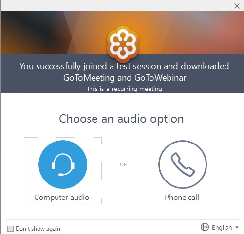 gotomeeting app download for pc gotomeeting app download for pc