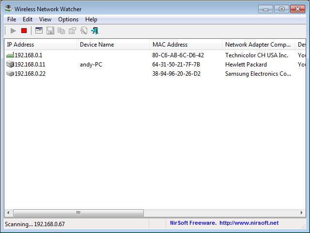 nirosoft searchmyfiles windows 8.1 32 bit nirosoft searchmyfiles windows 8.1 32 bit